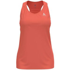 Odlo Essential Singlet Dames