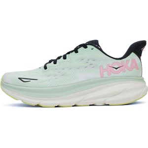 HOKA Clifton 9 Dames