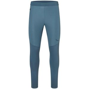 Saucony Runshield Tight Heren