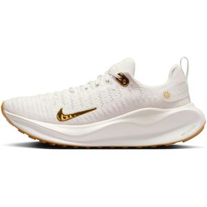 Nike React Infinity Run Flyknit 4 Dames