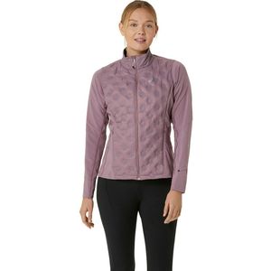 ASICS Road Winter Jacket Dames
