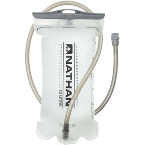 Nathan Replacement Bladder 1.5L Unisex