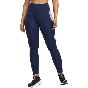 Craft ADV Essence Tight 2 Dames