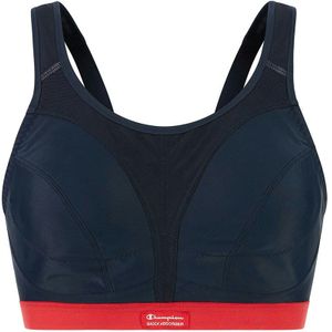 Shock Absorber Active D+ Classic Bra Dames