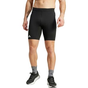 adidas Adizero Essentials Short Tight Heren