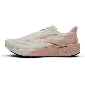 Brooks Launch 11 Dames