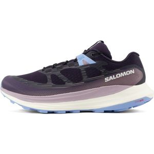 Salomon Ultra Glide 2 Dames