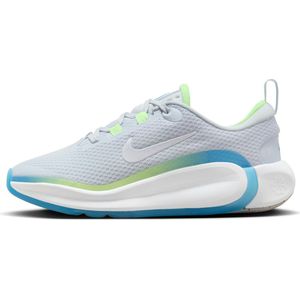 Nike Infinity Flow Kinderen