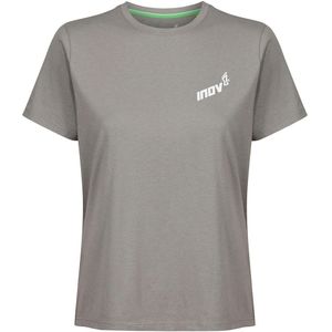 Inov-8 Graphic T-shirt Dames