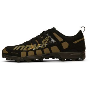 Inov-8 X-Talon 212 P Unisex