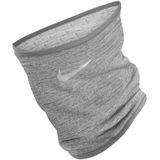 Nike Heathered Therma Sphere Neckwarmer 4.0 Unisex