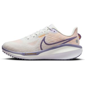 Nike Air Zoom Vomero 17 Dames