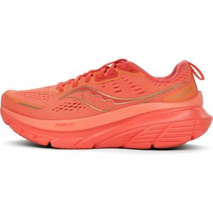 Saucony Guide 18 Dames