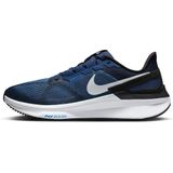 Nike Air Zoom Structure 25 Heren