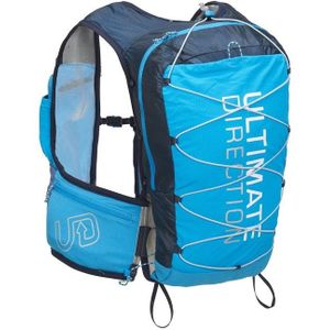 Ultimate Direction Mountain Vest 4.0