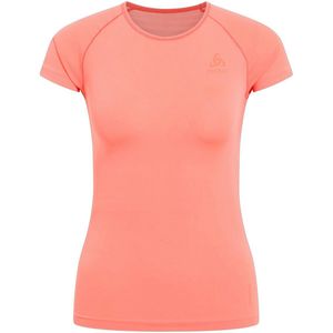 Odlo Baselayer Performance X-Light T-shirt Dames