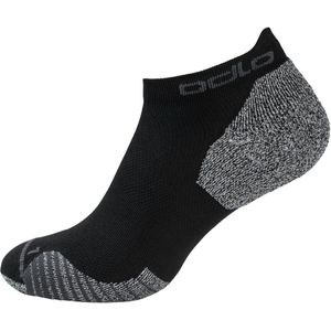 Odlo Ceramicool Low Socks