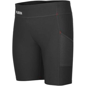 Fusion C3 Short Training Tight Dames