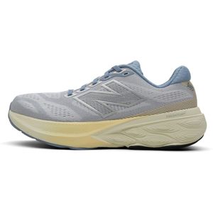 New Balance Fresh Foam X 880v15 Dames