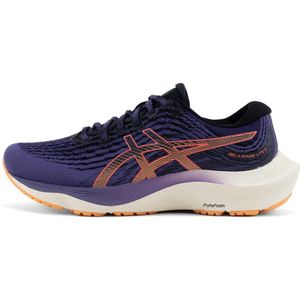 ASICS Gel Kayano Lite 3 Dames