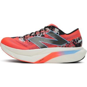 New Balance FuelCell SuperComp Elite v4 Heren