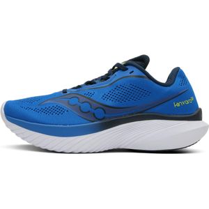 Saucony Kinvara 15 Heren