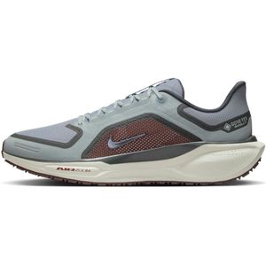 Nike Air Zoom Pegasus 41 GTX Heren