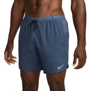Nike Stride Dri-FIT 7 Inch Brief-Lined Shorts Heren