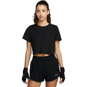 Nike Dri-FIT One Classic Breathable T-shirt Dames