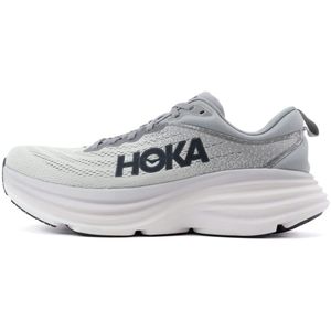 HOKA Bondi 8 Heren