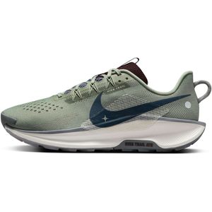 Nike ReactX Pegasus Trail 5 Heren