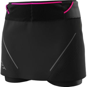 Dynafit Ultra 2in1 Skirt Dames