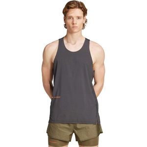 adidas Adi365 Hermanos Koumori Singlet Heren