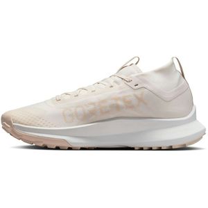 Nike React Pegasus Trail 4 GORE-TEX Heren