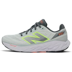 New Balance Fresh Foam X 880v14 Dames