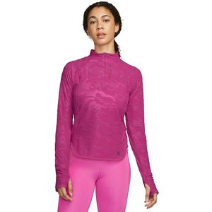 Nike Dri-FIT Midlayer Dames