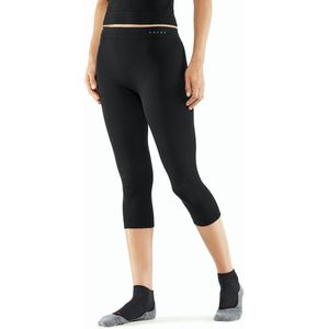 Falke Wool Tech Light 3/4 Tight Dames