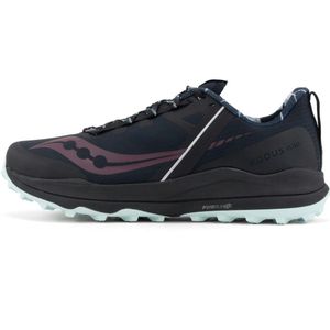 Saucony Xodus Ultra Runshield Heren