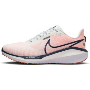 Nike Air Zoom Vomero 17 Heren