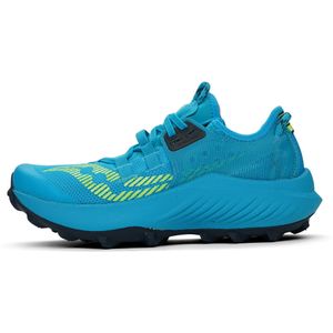 Saucony Endorphin Rift Dames