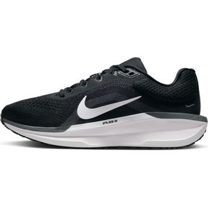 Nike Air Winflo 11 Dames