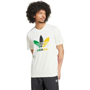 adidas TS Sport T-shirt Heren