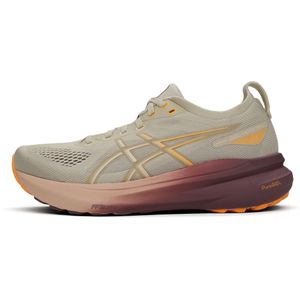 ASICS Gel Kayano 31 Dames