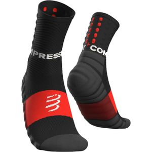Compressport Shock Absorb Socks