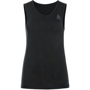 Odlo Baselayer Performance X-Light Singlet Dames