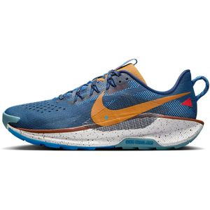 Nike Pegasus Trail 5 heren