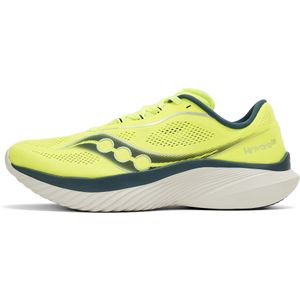 Saucony Kinvara 15 Heren