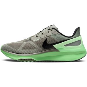 Nike Air Zoom Structure 25 Heren