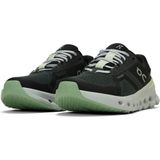 On Cloudrunner 2 Dames