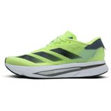 adidas Adizero SL 2 Heren